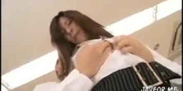 jp-video 50575 censored
