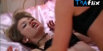 Annalynne Mccord Underwear Scene  in Nip/Tuck