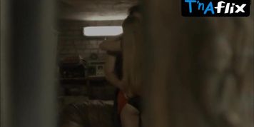 Paulia Chapko Breasts Scene  in Polska Nowela Filmowa