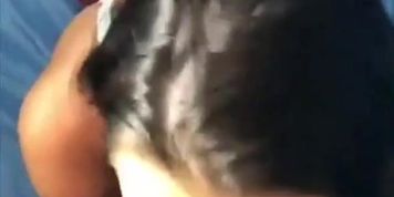 LR Facial