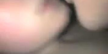 Me And My Ex Lindsey (Iva Zan)