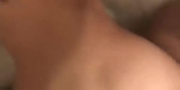 Fucking My Tinder Date