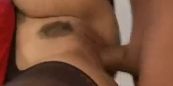 big boobed milf - video 2