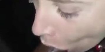 Wyt sloppy dome