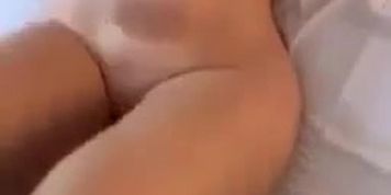 Michelle marin - michellemarina ppv masturbation (Sabrina Stylz)