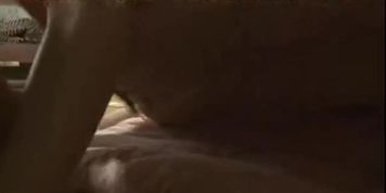 Flexible Step-daughter fucked by her Step-father during her naked yoga (Rina Uchimura)