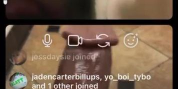 Ig series flash4