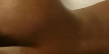 Girlfriend Mother Is A Nympho Fucked Me While Her Daughter Was Sleeping