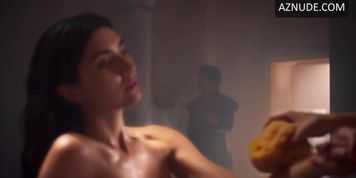 RiseOfEmpires Ottoman 01x03 TubaBuyukustun HD 01 hd