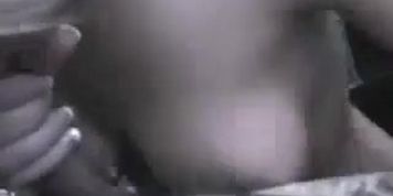 Amateur couple enjoys wild sex on cam