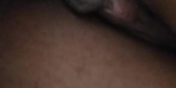 fucking my wife (close up)