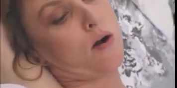 Hours on Amateur Anal to Milf's wive and Local Whores!