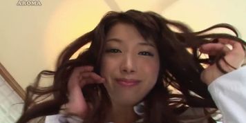Japanese panty 07