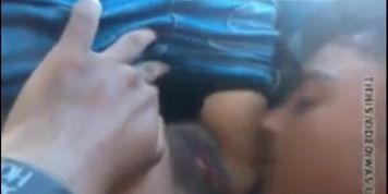 india kolkata bangla Outdoor Mobile sex