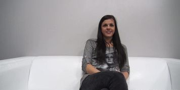 mc 1567 Natalie
