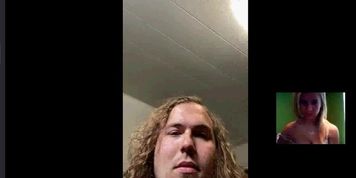 Jared  benge 24 Missoula 4068807189