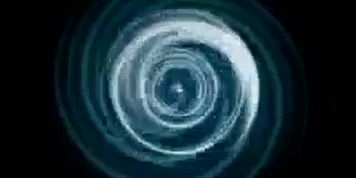 Spy Hypno 2
