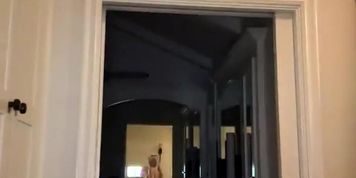 Lindsey Pelas Nip Slip Livestream Video Leaked