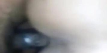 EMZI GOT DAT WET SHYT BACK DERE  (Bad Kitty, Gem Jewels, LenaThePlug, Mia kalifa, Nina Rotti)