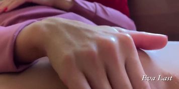 Моя бывшая сняла видео на порнохаб (ANGELA WHITE, Sunny Leone)