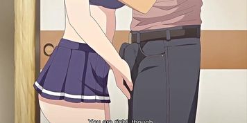 Ano Ko No Kawari Ni Suki Na Dake Episode 1 60Fps - Ko Ko