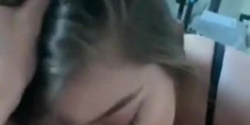 Fuckk?kkkk