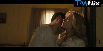 Abigail F. Cowen Sexy Scene  in Redeeming Love (Abigail Cowen)