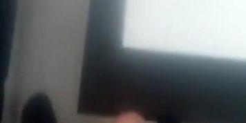 drkanje kurca