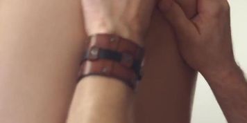 Blowjob little asian gets the fuck of her life big boobs american mature