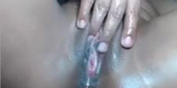 ebony solo 21
