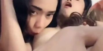 Bokep Indo Cewek Lesbi Terbaru Step-fantasy
