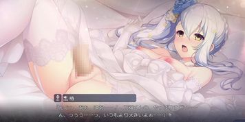 [-Tsubaki Renka-]Suzakuin Tsubaki - 06 (Visual_Novel)