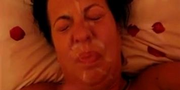 Facial Hater!