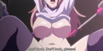 Hentai 18teen