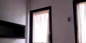 Tante Ku Yang Baik Hati