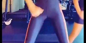 Alba