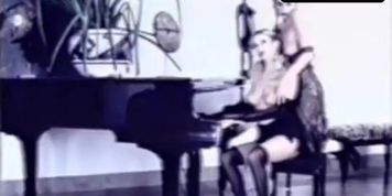 Jenna Jameson Lesbian,  Real Sex Scene  in Fantasy Women