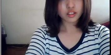 ???? [ ??? ] ????????????????????????? korean only fans & twitter best video "46307"