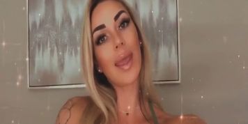 KK joi (Heather Lyn)