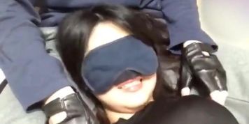 Sensual armpit tickled