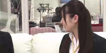 Lust Japanese girl MFE-793