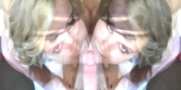 pleaseurecat NOF