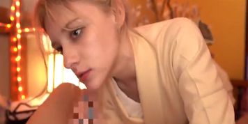 Amwf Melody marks