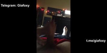 amazing amateur teens's sex!