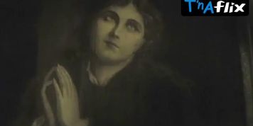 Ana Claudia Talancon Breasts Scene  in Purgatorio