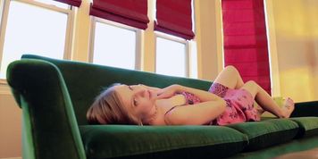 feet joi