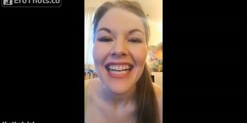 Harleyheartstop - Submissive Oral Fixation