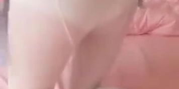 Japanese - Asian live 2