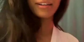 Poonam Pandey Sex Fingerings Pusssy