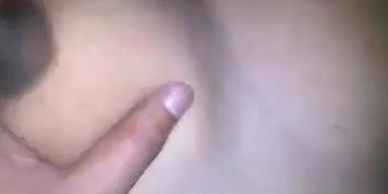 desi